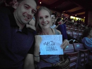 Oddball Comedy Fest: Johnoliver, Sebastian Maniscalco, Jeff Ross, More