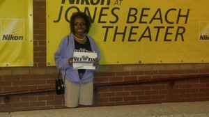 Oddball Comedy Fest: Johnoliver, Sebastian Maniscalco, Jeff Ross, More