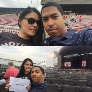 Oddball Comedy Fest: Johnoliver, Sebastian Maniscalco, Jeff Ross, More