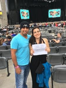 Oddball Comedy Fest: Johnoliver, Sebastian Maniscalco, Jeff Ross, More