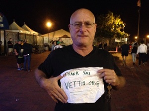 Oddball Comedy Fest: Johnoliver, Sebastian Maniscalco, Jeff Ross, More