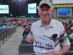 Oddball Comedy Fest: Johnoliver, Sebastian Maniscalco, Jeff Ross, More