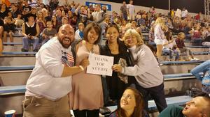 Jason Aldean: Six String Circus Tour 2016