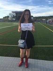 Jason Aldean: Six String Circus Tour 2016