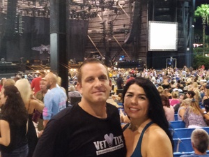 Miranda Lambert: Keeper of the Flame Tour With Special Guest Kip Moore and Brothers Osborne