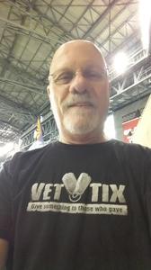 Arizona Diamondbacks vs. San Diego Padres - MLB