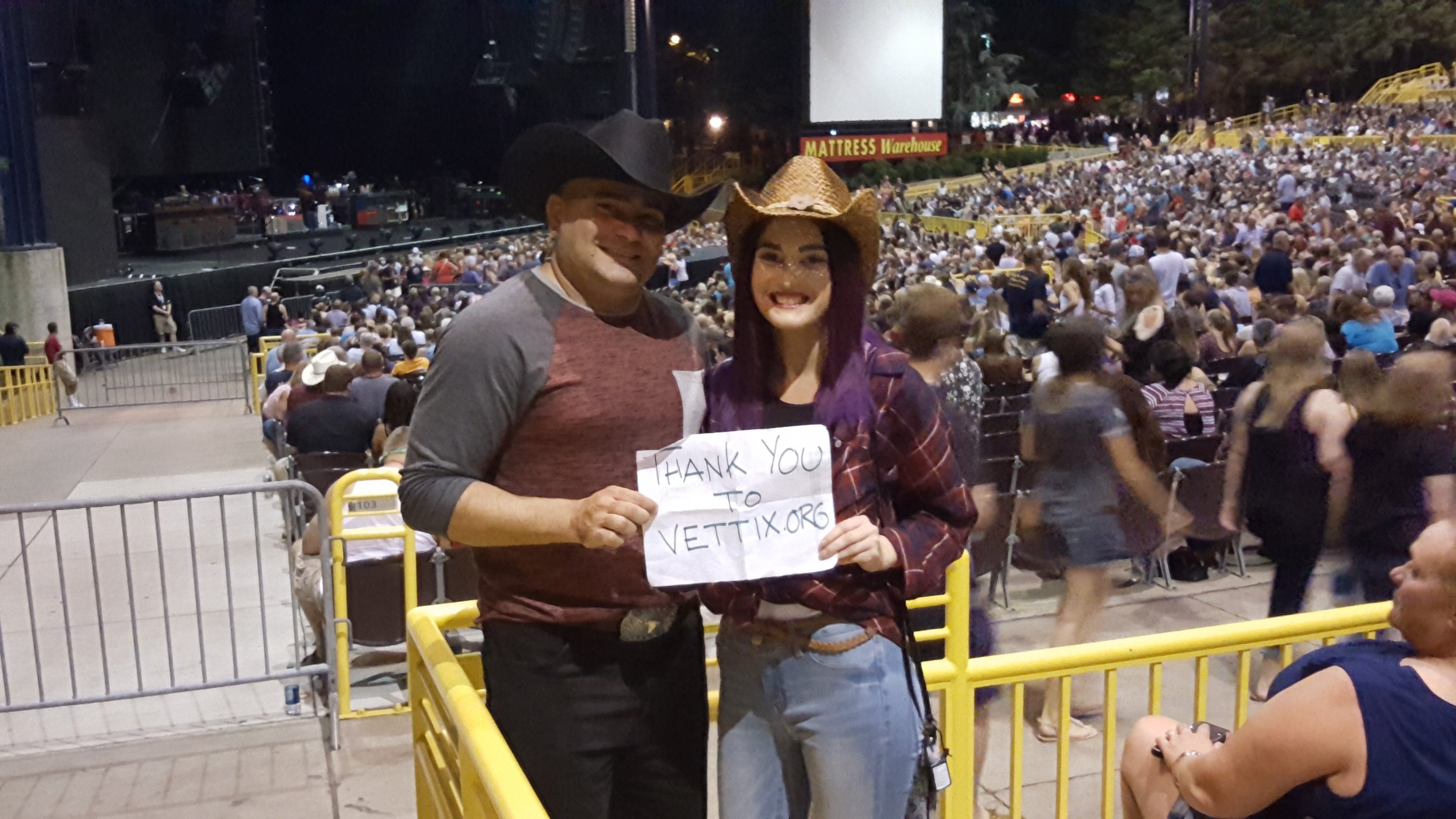 Brad Paisley: Life Amplified World Tour With Special Guest Tyler Farr, Maddie and Tae