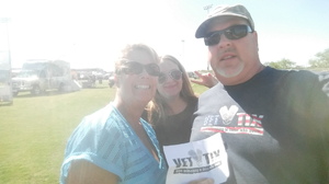 Slide Across America - Worlds Largest Inflatable Waterpark