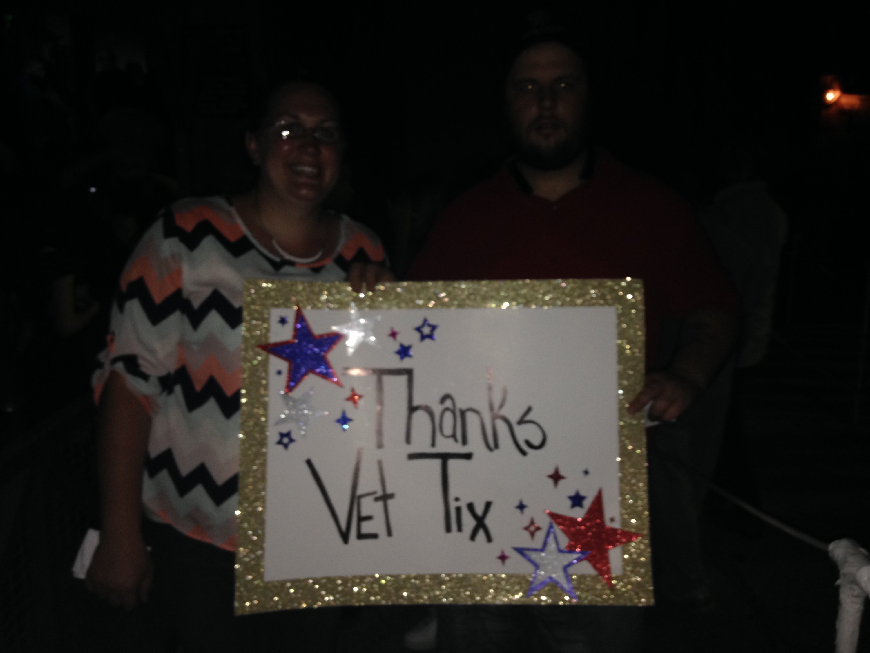 20th Annual Netherworld Haunted House - Military and Veteran Appreciation Weekend - Sept. 23 and 24th Only