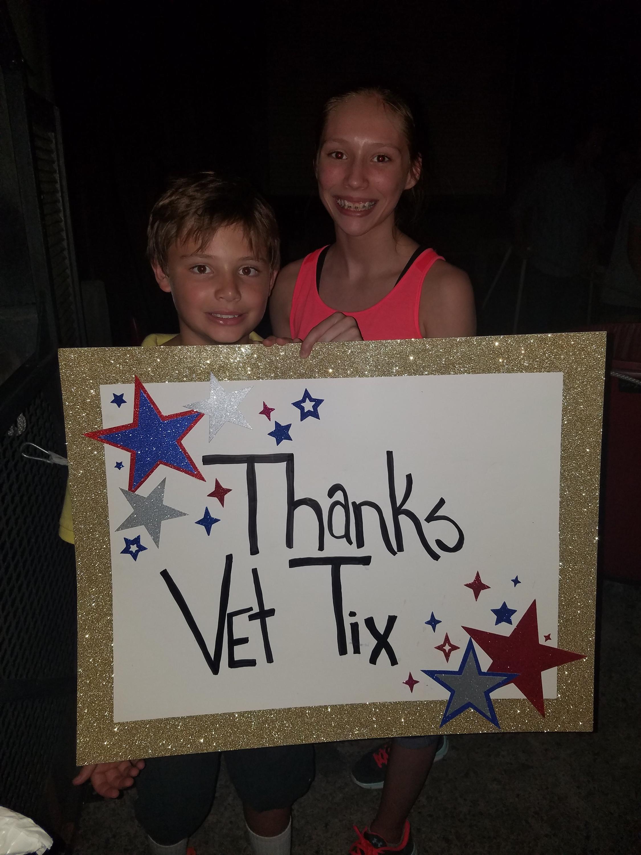 20th Annual Netherworld Haunted House - Military and Veteran Appreciation Weekend - Sept. 23 and 24th Only