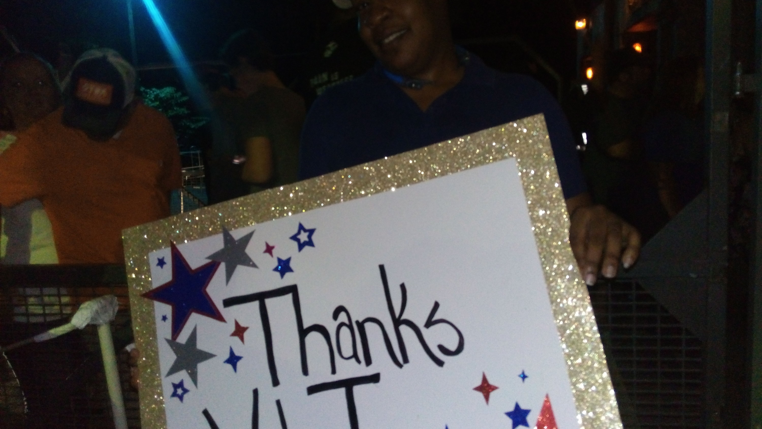 20th Annual Netherworld Haunted House - Military and Veteran Appreciation Weekend - Sept. 23 and 24th Only
