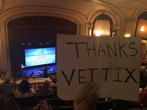 Tlc's Long Island Medium Theresa Caputo Live