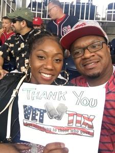 Washington Nationals vs. Miami Marlins - MLB  **ada Accessible Seating Only**