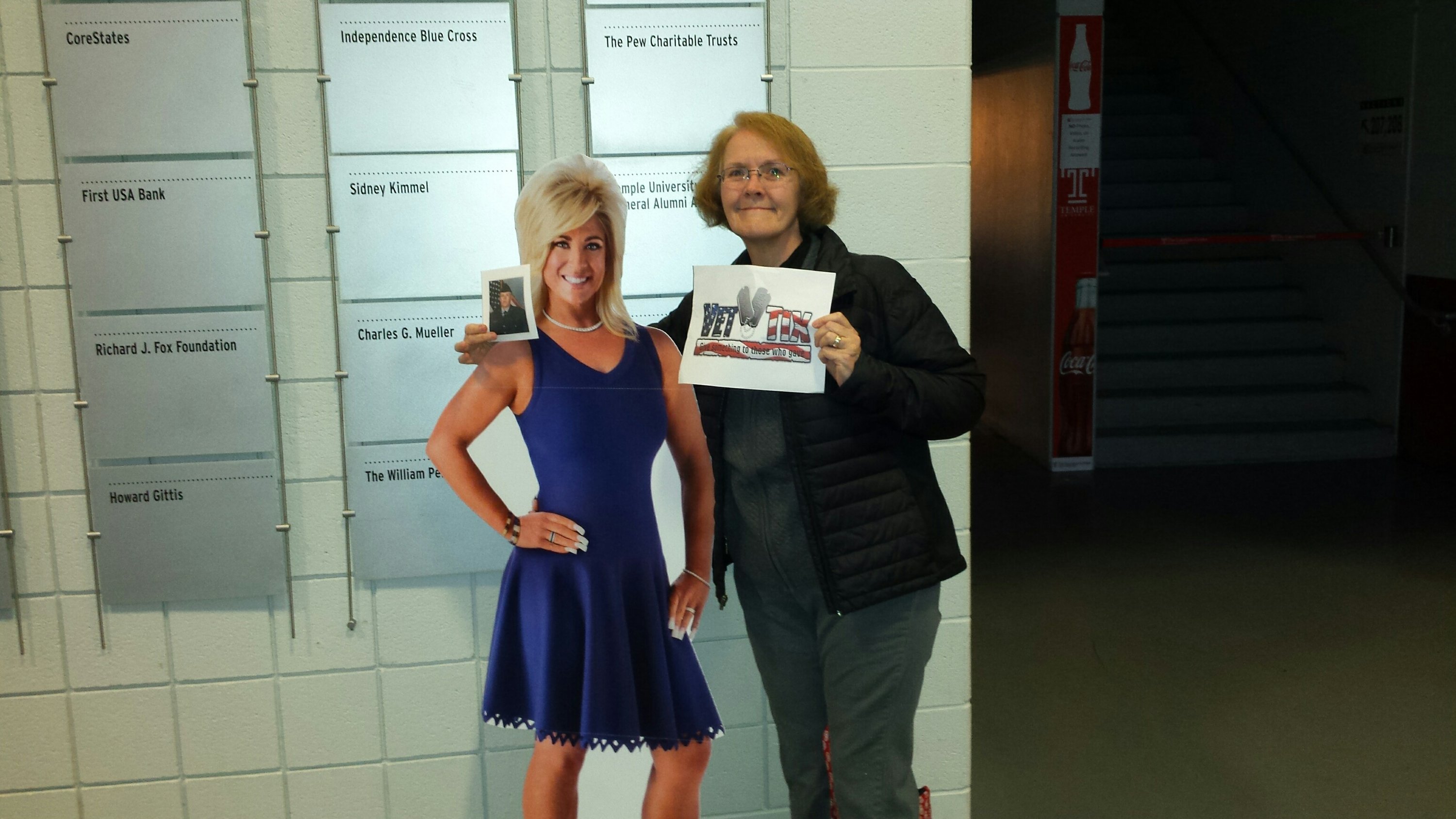 Tlc's Long Island Medium Theresa Caputo