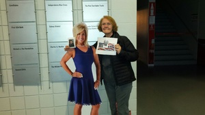 Tlc's Long Island Medium Theresa Caputo