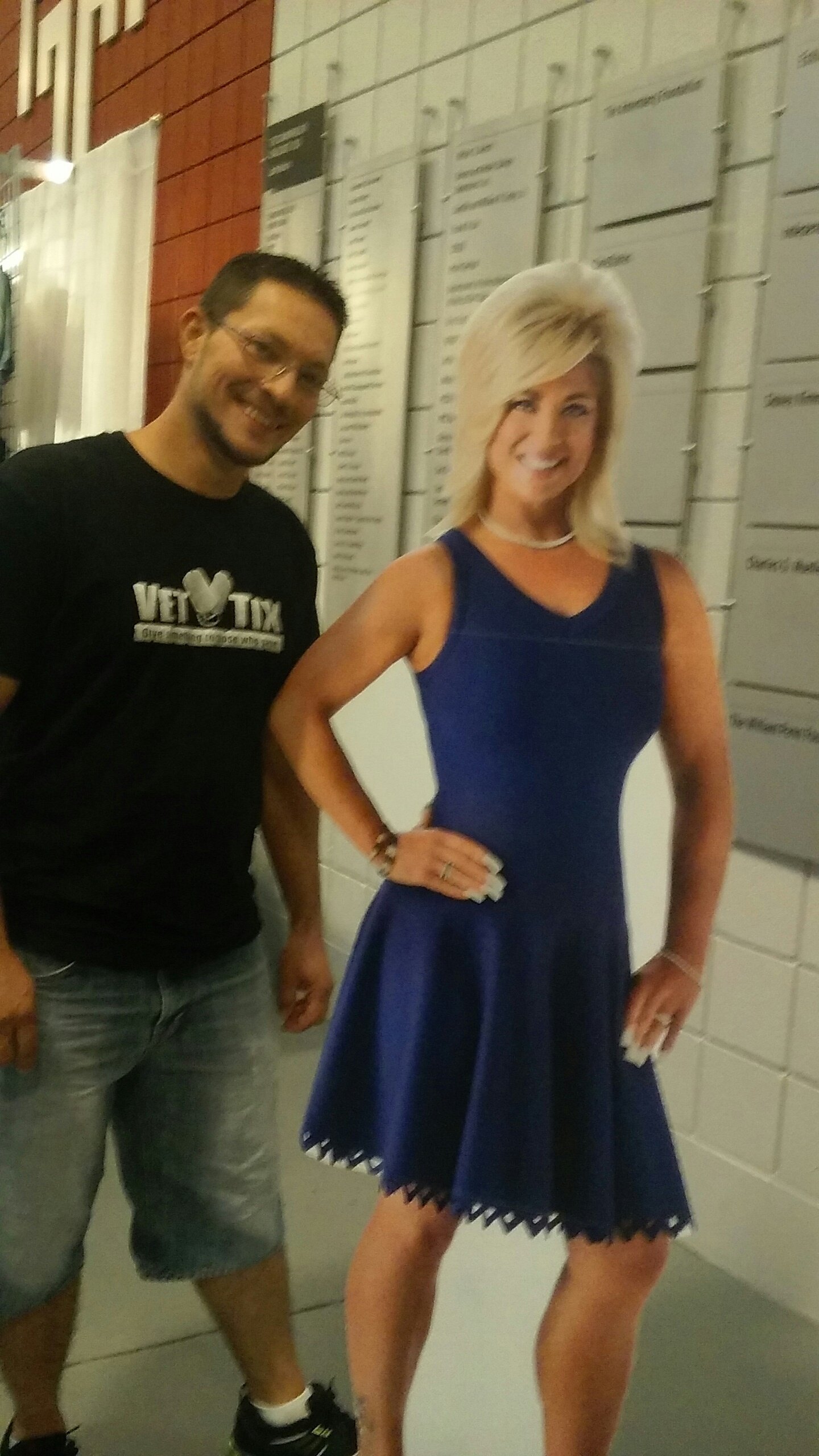 Tlc's Long Island Medium Theresa Caputo