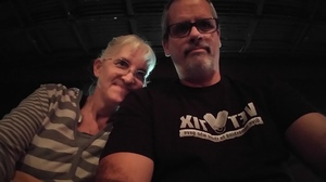 Extreme Midget Wrestling - Presented by the Arizona Event Center
