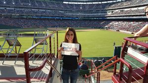 Texas Rangers vs. Tampa Bay Rays - MLB - Afternoon Game