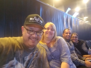 Blake Shelton: Presented by Gildan With Special Guest Raelynn