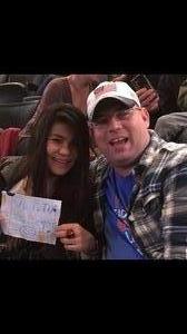 Blake Shelton: Presented by Gildan With Special Guest Raelynn