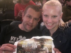 Blake Shelton: Presented by Gildan With Special Guest Raelynn