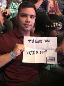 Carrie Underwood - the Storyteller Tour- Stories in the Round With Special Guest Easton Corbin and the Swon Brothers