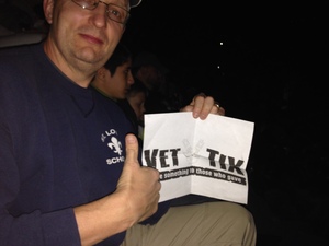 Carrie Underwood - the Storyteller Tour- Stories in the Round With Special Guest Easton Corbin and the Swon Brothers