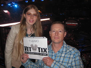 Carrie Underwood - the Storyteller Tour- Stories in the Round With Special Guest Easton Corbin and the Swon Brothers