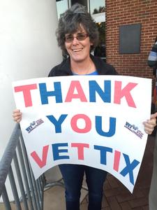 Carrie Underwood - the Storyteller Tour- Stories in the Round With Special Guest Easton Corbin and the Swon Brothers