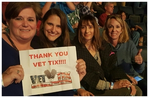 Carrie Underwood - the Storyteller Tour- Stories in the Round With Special Guest Easton Corbin and the Swon Brothers