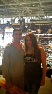 Cleveland Cavaliers vs. Toronto Raptors - Preseason NBA