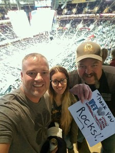 Cleveland Cavaliers vs. Toronto Raptors - Preseason NBA