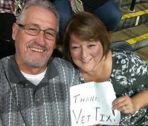 Dierks Bentley - Somewhere on a Beach Tour 2016 With Special Guest Randy Houser, Drake White and the Big Fire.