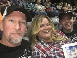 Dierks Bentley - Somewhere on a Beach Tour 2016 With Special Guest Randy Houser, Drake White and the Big Fire.