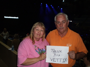 Dierks Bentley - Somewhere on a Beach Tour 2016 With Special Guest Randy Houser, Drake White and the Big Fire.