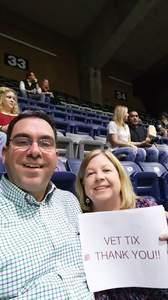 Dierks Bentley - Somewhere on a Beach Tour 2016 With Special Guest Randy Houser, Drake White and the Big Fire.