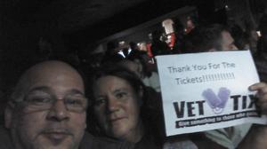 Global Proving Ground 26 - Gladiator Series 2 - MMA