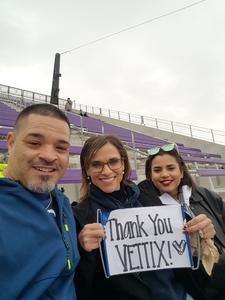 2016 Lockheed Martin Armed Forces Bowl - Louisiana Tech vs. U. S. Naval Academy - NCAA Football