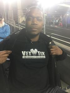 2016 Lockheed Martin Armed Forces Bowl - Louisiana Tech vs. U. S. Naval Academy - NCAA Football