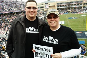 2016 Lockheed Martin Armed Forces Bowl - Louisiana Tech vs. U. S. Naval Academy - NCAA Football