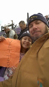 2016 Lockheed Martin Armed Forces Bowl - Louisiana Tech vs. U. S. Naval Academy - NCAA Football