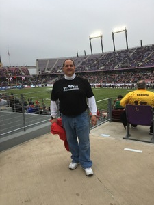 2016 Lockheed Martin Armed Forces Bowl - Louisiana Tech vs. U. S. Naval Academy - NCAA Football