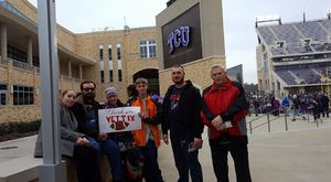 2016 Lockheed Martin Armed Forces Bowl - Louisiana Tech vs. U. S. Naval Academy - NCAA Football