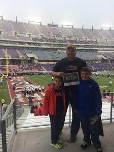 2016 Lockheed Martin Armed Forces Bowl - Louisiana Tech vs. U. S. Naval Academy - NCAA Football