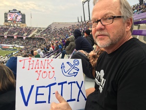 2016 Lockheed Martin Armed Forces Bowl - Louisiana Tech vs. U. S. Naval Academy - NCAA Football