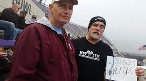 2016 Lockheed Martin Armed Forces Bowl - Louisiana Tech vs. U. S. Naval Academy - NCAA Football