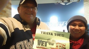 2016 Lockheed Martin Armed Forces Bowl - Louisiana Tech vs. U. S. Naval Academy - NCAA Football