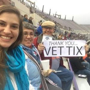 2016 Lockheed Martin Armed Forces Bowl - Louisiana Tech vs. U. S. Naval Academy - NCAA Football
