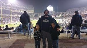 2016 Lockheed Martin Armed Forces Bowl - Louisiana Tech vs. U. S. Naval Academy - NCAA Football