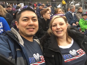 2016 Lockheed Martin Armed Forces Bowl - Louisiana Tech vs. U. S. Naval Academy - NCAA Football